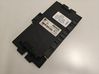 Light module LCM 9166708