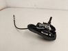Selector caja de cambios 7562484