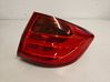 Lampa tylna 7372788