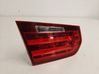 Lampy tylnej klapy bagażnika 7371111