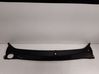 Wiper trim 668113292R