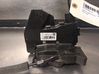 Front door lock 805024727R