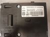 Panel klimatyzacji 275103596R