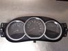 Speedometer (instrument cluster) 248101601R