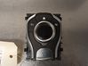 Head unit multimedia control 253B02906R