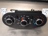 Climate control unit 275104031R