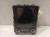 Pantalla/monitor/visor 280903049R