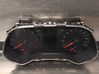Speedometer (instrument cluster) 248097195R