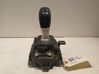 Gear selector 156139090