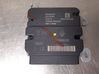 Airbag control unit/module 985106332R