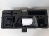 Tool set 1S0011031B