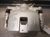Front brake caliper 410103043R