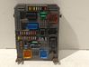 Central body control module 1638000380