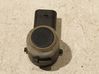 Parking PDC sensor 1610279180