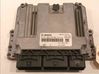 Engine control unit/module 237106319R