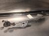 Tringlerie d'essuie-glace avant 28800JY401A