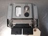 Engine control unit/module 4C906020EM