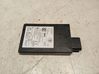 Steering angle sensor 50553851