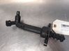Clutch master cylinder 1S0721261G