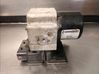 ABS Pump 8200528357