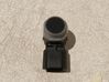 Parking PDC sensor 284429097R