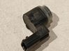 Parking PDC sensor 284426105R