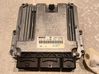 Engine control unit/module 237107551R