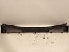 Wiper trim 668114420R