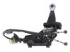 Gear shifter/selector 9810550980