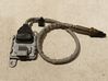 Sensor 227908421R