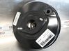 Brake booster 1S1614106A