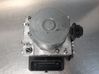 ABS Pump 1S0614517PBEF