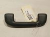 Front interior roof grab handle 7461012140C0