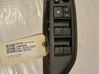 Electric window control switch 8404002550