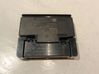 Power management control unit 8674002270