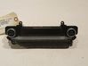 Climate control unit 559000DP40