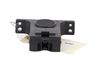 Alarm system siren 284P35SK0A