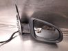Front door electric wing mirror 8Z18585321P9