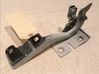 Engine bonnet/hood hinges 654019780R