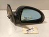 Front door electric wing mirror 876061H160