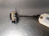Front door check strap stopper 527139022054