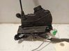 Cerradura de puerta delantera 805031107R