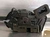 Zamek drzwi przednich 5TC837016B