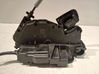 Front door lock 5TB837015E