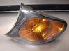 Frontblinker 63137165849