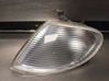 Front indicator light 1068162