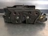 Zamek drzwi przednich 5TB837015B