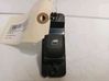 Electric window control switch 93576H8000