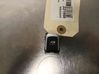 Interruptor del elevalunas eléctrico 8V0959855C