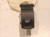 Electric window control switch 5G0959855PWHS
